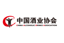 【福州市 2022年12月】第三届国际果酒论坛暨第十八届中国国际酒业博览会特色果太阳成tyc7111cc官网-太阳成tyc7111cc官网网
