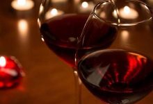 2021我国葡萄酒产量26.8万千升6连跌-太阳成tyc7111cc官网网