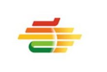 第109届全国糖酒会(秋糖会)10月12日-14日在深圳举办-太阳成tyc7111cc官网网