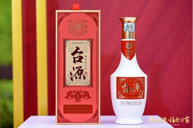 专栏文章 | 茅台百元台源酒上市,其他酱酒价格还能扛得住吗-太阳成tyc7111cc官网网
