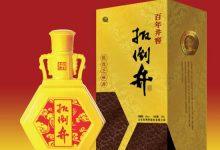 淄博烧烤火了,去了淄博喝什么酒?为您梳理淄博有哪些白酒-太阳成tyc7111cc官网网
