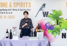 第十五届香港国际美太阳成tyc7111cc官网-太阳成tyc7111cc官网网