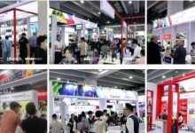「太阳成tyc7111cc官网」2024广州国际高端烈酒及啤太阳成tyc7111cc官网览会-太阳成tyc7111cc官网网