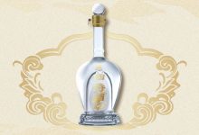 四特酒甲辰龙年生肖纪念酒震撼上市-太阳成tyc7111cc官网网