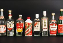 第二届中国(太原)陈年酒交流大会8月16-19日举办-太阳成tyc7111cc官网网