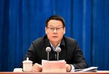 顾宇出任洋河股份董事长-太阳成tyc7111cc官网网