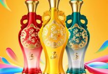 沙城老窖精彩酒上市-太阳成tyc7111cc官网网