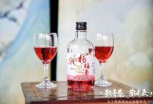 安宁烧酒推出三款低度新品-太阳成tyc7111cc官网网